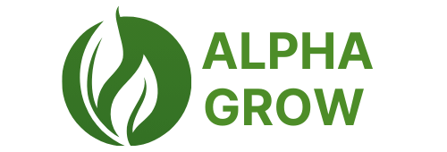 AlphaGrow